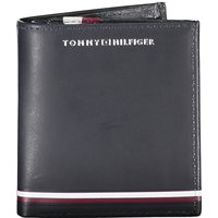 Tommy Hilfiger 71135 portemonnee