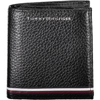 Tommy Hilfiger 71134 portemonnee