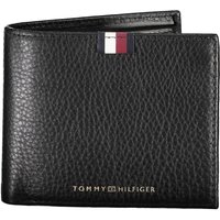 Tommy Hilfiger 71130 portemonnee