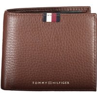 Tommy Hilfiger 71129 portemonnee