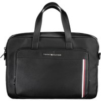 Tommy Hilfiger 71126 tas