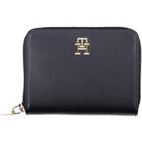 Tommy Hilfiger 64890 portemonnee