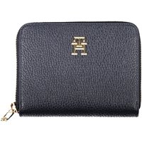 Tommy Hilfiger 64889 portemonnee