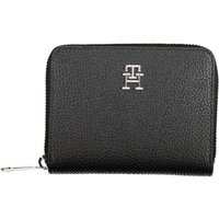 Tommy Hilfiger 64888 portemonnee