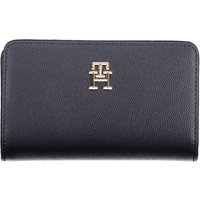 Tommy Hilfiger 64886 portemonnee