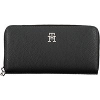 Tommy Hilfiger 64884 portemonnee