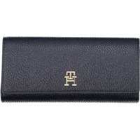 Tommy Hilfiger 64879 portemonnee