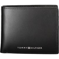 Tommy Hilfiger 64826 portemonnee