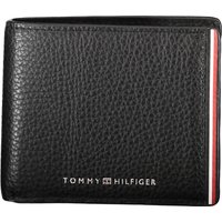 Tommy Hilfiger 64825 portemonnee