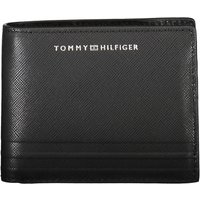 Tommy Hilfiger 64824 portemonnee