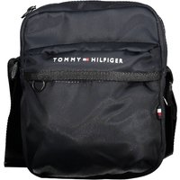 Tommy Hilfiger 64821 schoudertas