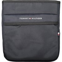 Tommy Hilfiger 64820 schoudertas