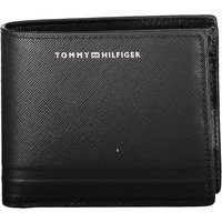 Tommy Hilfiger 64817 portemonnee