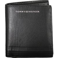 Tommy Hilfiger 64814 portemonnee