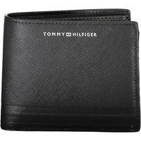 Tommy Hilfiger 64812 portemonnee