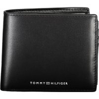 Tommy Hilfiger 64811 portemonnee