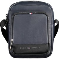 Tommy Hilfiger 64809 schoudertas