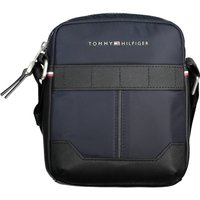 Tommy Hilfiger 64807 schoudertas