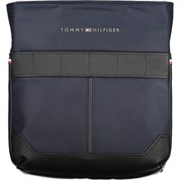 Tommy Hilfiger 64805 schoudertas