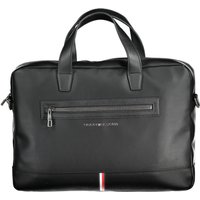 Tommy Hilfiger 64792 tas