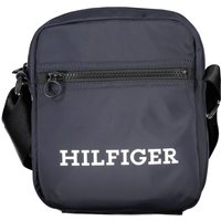 Tommy Hilfiger 72171 schoudertas