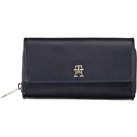 Tommy Hilfiger 72169 portemonnee