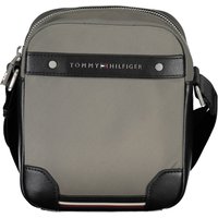 Tommy Hilfiger 72168 schoudertas