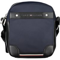 Tommy Hilfiger 72167 schoudertas