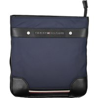 Tommy Hilfiger 72166 schoudertas