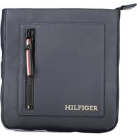 Tommy Hilfiger 87266 schoudertas