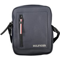 Tommy Hilfiger 87249 schoudertas