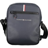 Tommy Hilfiger 92726 schoudertas