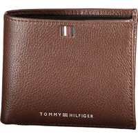 Tommy Hilfiger 94946 portemonnee