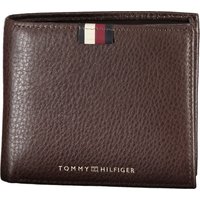 Tommy Hilfiger 87154 portemonnee