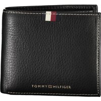 Tommy Hilfiger 87139 portemonnee