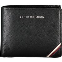 Tommy Hilfiger 87132 portemonnee