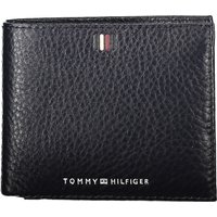 Tommy Hilfiger 91222 portemonnee