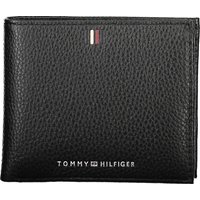 Tommy Hilfiger 91210 portemonnee