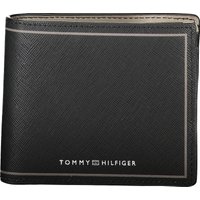 Tommy Hilfiger 91208 portemonnee