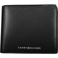 Tommy Hilfiger 91207 portemonnee