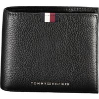 Tommy Hilfiger 92697 portemonnee