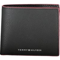 Tommy Hilfiger 92636 portemonnee