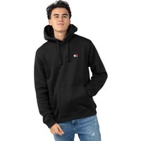 Tommy Hilfiger Hoodie