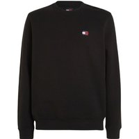 Tommy Hilfiger Sweater