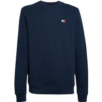 Tommy Hilfiger Weater