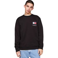 Tommy Hilfiger Eential weater