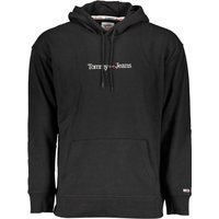 Tommy Hilfiger 53797 sweatshirt