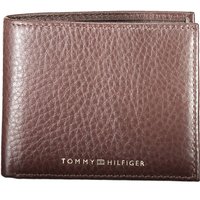 Tommy Hilfiger 53624 portemonnee