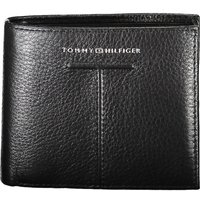 Tommy Hilfiger 59869 portemonnee