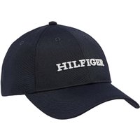 Tommy Hilfiger Baseballpet